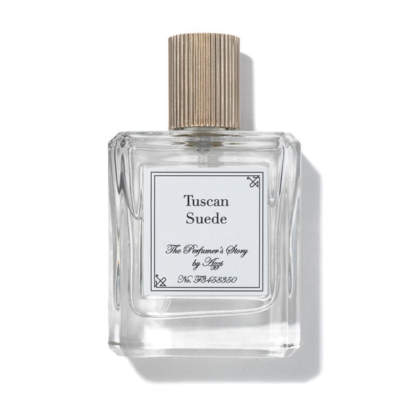 Tuscan Suede Eau de Parfum, , large, image1