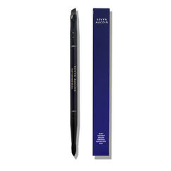 Duet Definer Brush, , large, image4