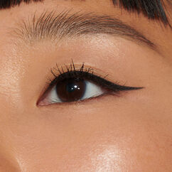 Seamless Glide Eye Pencil, BLACK TREACLE, large, image4