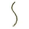 Phyto-Khol Star Waterproof, 8 MYSTIC GREEN 0.3G, large, image3
