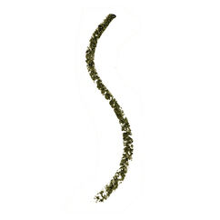 Phyto-Khol Star Waterproof, 8 MYSTIC GREEN 0.3G, large, image3