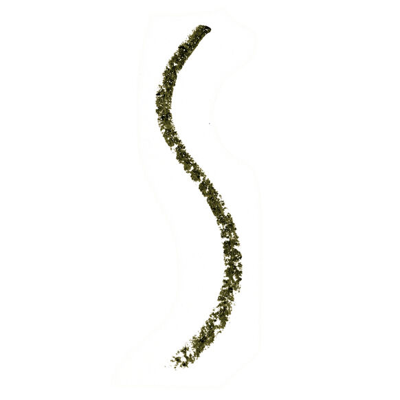 Phyto-Khol Star Waterproof, 8 MYSTIC GREEN 0.3G, large, image3