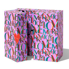 Beauty Advent Calendar, , extrapng, image2