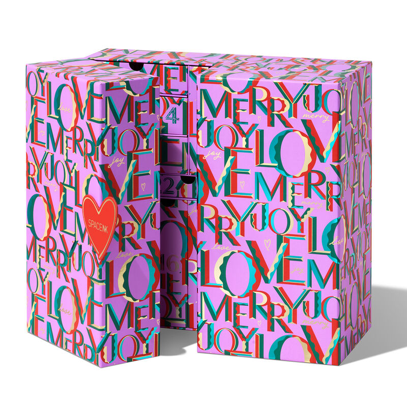 Beauty Advent Calendar, , extrapng, image2