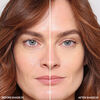 Concealer, 09, large, image5