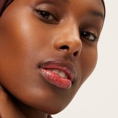 Lip Butter Balm, POPPY, large, image5