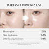Collagen Glow Booster Serum, , large, image7