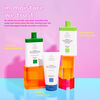 Shampooing lissant Silkamino™, , large, image5