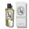 34 Blvd St Germain Room Spray, , large, image4