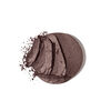 Eyeshadow Refill, CHOCOLAT IRIDESCENT, large, image2