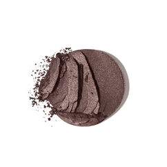 Eyeshadow Refill, CHOCOLAT IRIDESCENT, large, image2