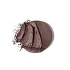 Eyeshadow Refill in Chocolat Iridescent, CHOCOLAT IRIDESCENT, large, image2