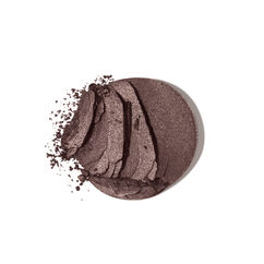 Eyeshadow Refill in Chocolat Iridescent, CHOCOLAT IRIDESCENT, large, image2