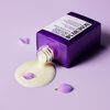 Some By Mi Retinol Intense Reactivating Serum, , large, image3