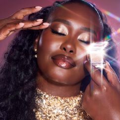 Hypnotising Pop Shots, SUNLIT DIAMONDS, large, image3