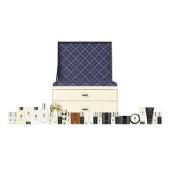 Christmas Kist Advent Calendar, , large, image8