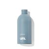 Rain 24-Hour Body Serum, , large, image2