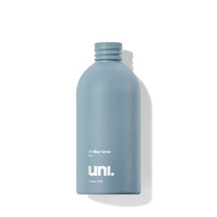 Rain 24-Hour Body Serum, , large, image2