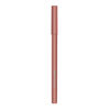 Matte Fix Lip Pencil, BABY BE GOOD, large, image2