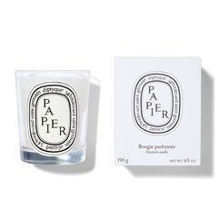 Limited Edition Classic Candle L'Eau Papier, , large, image3