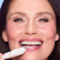 Unreal Lips Juicylicious Mini Trio, , large, image6