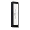 Missing Person Fragrance Oil, , large, image4