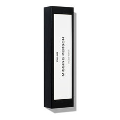 Missing Person Fragrance Oil, , large, image4