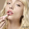 Legendary Lip Oil, LUCIA , large, image5