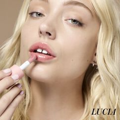 Legendary Lip Oil, LUCIA , large, image5