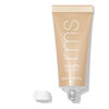 Eyelights Cream Eyeshadow, SUNBEAM, large, image2