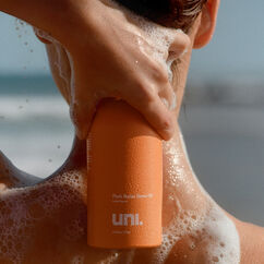 Plush Marine Shower Oil, , large, image7