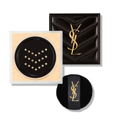 All Hours Hyper Blur Loose Powder, 2, large, image3