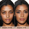 Magic Away Concealer, 9, large, image3