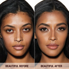 Magic Away Concealer, 9, large, image3
