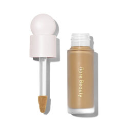 Liquid Touch Brightening Concealer, 240W, large, image2
