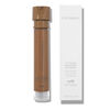 ReEvolve Natural Finish Foundation Refill, SHADE 77, large, image3