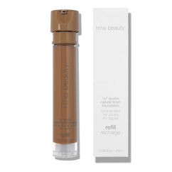 ReEvolve Natural Finish Foundation Refill, SHADE 77, large, image3