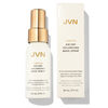 Air Dry Volumizing Wave Spray, , large, image3