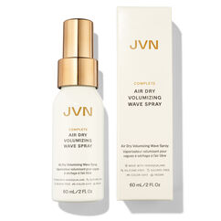 Air Dry Volumizing Wave Spray, , large, image3