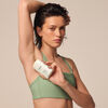 Deodorant - Cape Town, , large, image10