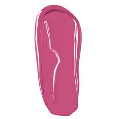 Lip-Expert Shine, 11 ORCHID CREAM, large, image2