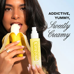 Banana Milkshake Mist, , large, image5