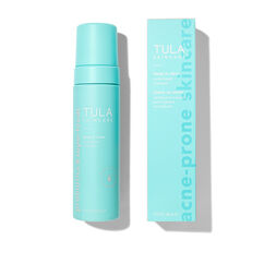 Keep It Clear Acne Foam Cleanser, , large, image2