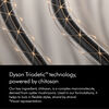 Chitosan™ Pre-Style Cream Refill (Straight to Wavy - Light Conditioning), , large, image9