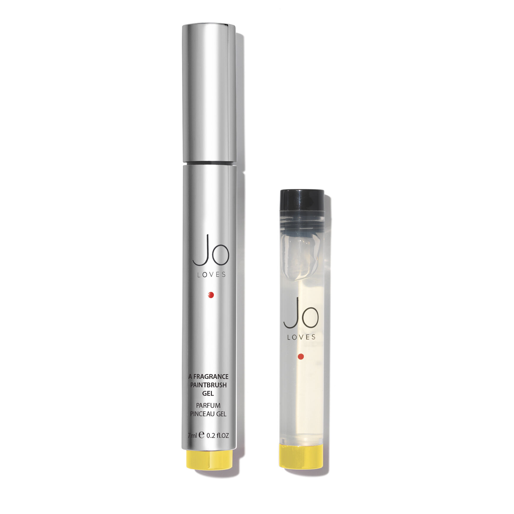Jo malone sale paintbrush