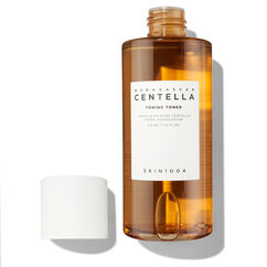 Skin1004 Madagascar Centella Toning Toner, , large, image2