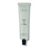 Bergamot & Hinoki Hand Cream, , large, image1