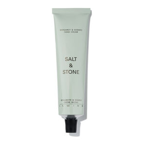 Bergamot & Hinoki Hand Cream, , large