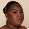 Bronzer Duo, TANLINE TEASE, large, image4