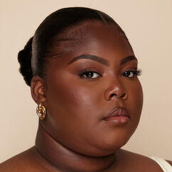 Bronzer Duo, TANLINE TEASE, large, image4